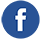 Facebook Bongdawap
