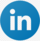 LinkedIn Bongdawap
