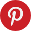 Pinterest Bongdawap