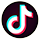 TikTok Bongdawap