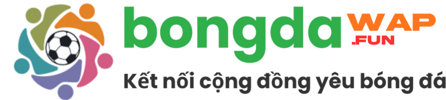 Bongdawap